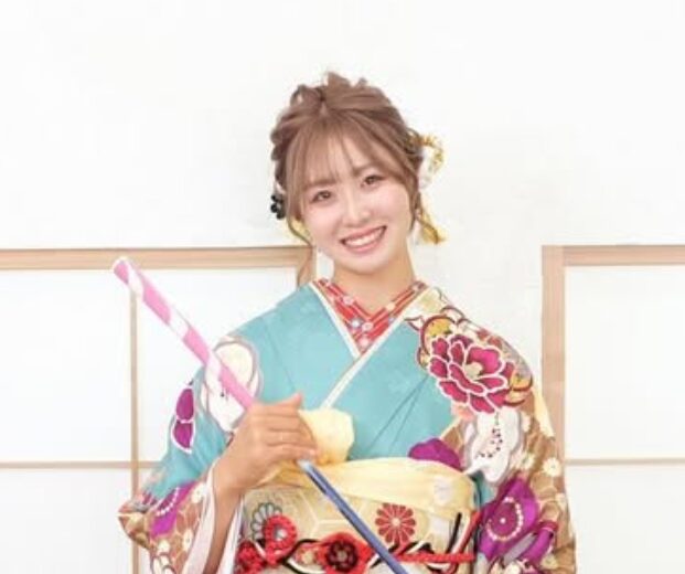 都玲華